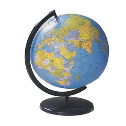 کره جغرافیایی بادی آذران تحریرات مدل 322 &ndash; برایتو| فروش اینترنتی لوازم التحریر، لوازم تحریر، ملزومات اداری