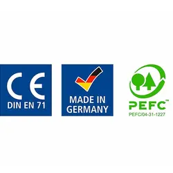 مداد رنگی استدلر 12 رنگ لوله ای مدل نوریس کلاب کد 144NMD12 &ndash; برایتو| فروش اینترنتی لوازم التحریر، لوازم تحریر، ملزومات اداری