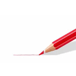 مداد رنگی استدلر 12 رنگ لوله ای مدل نوریس کلاب کد 144NMD12 &ndash; برایتو| فروش اینترنتی لوازم التحریر، لوازم تحریر، ملزومات اداری