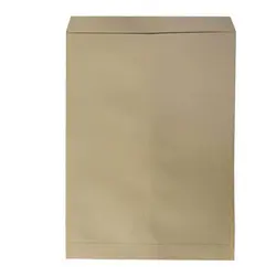 پاکت A3 نخودی بسته 10 عددی &ndash; برایتو| فروش اینترنتی لوازم التحریر، لوازم تحریر، ملزومات اداری