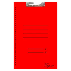 پوشه آویز دوار مقوایی &ndash; برایتو| فروش اینترنتی لوازم التحریر، لوازم تحریر، ملزومات اداری