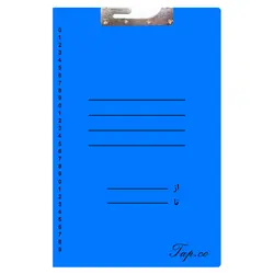 پوشه آویز دوار مقوایی &ndash; برایتو| فروش اینترنتی لوازم التحریر، لوازم تحریر، ملزومات اداری