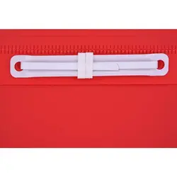 پوشه آویز پاپکو مدل HF-01FC &ndash; برایتو| فروش اینترنتی لوازم التحریر، لوازم تحریر، ملزومات اداری