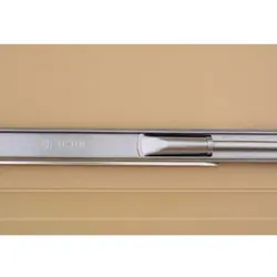 پوشه تک فنر پاپکو مدل A4-614 &ndash; برایتو| فروش اینترنتی لوازم التحریر، لوازم تحریر، ملزومات اداری