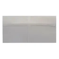 پاکت نامه ملخی سفید کارتن 500 عددی &ndash; برایتو| فروش اینترنتی لوازم التحریر، لوازم تحریر، ملزومات اداری