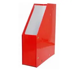 جا مجله ای سلفونی سایز A4 &ndash; برایتو| فروش اینترنتی لوازم التحریر، لوازم تحریر، ملزومات اداری