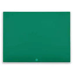 کیف مدارک دکمه دار پاپکو مدل D402-A4 – برایتو| فروش اینترنتی لوازم التحریر، لوازم تحریر، ملزومات اداری