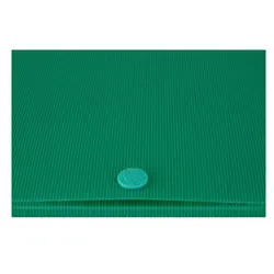 کیف مدارک دکمه دار پاپکو مدل D402-A4 – برایتو| فروش اینترنتی لوازم التحریر، لوازم تحریر، ملزومات اداری