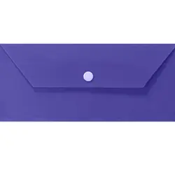 پاکت نامه دکمه دار پاپکو کد 104T &ndash; برایتو| فروش اینترنتی لوازم التحریر، لوازم تحریر، ملزومات اداری