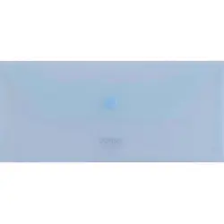 پاکت نامه دکمه دار پاپکو کد 104T &ndash; برایتو| فروش اینترنتی لوازم التحریر، لوازم تحریر، ملزومات اداری