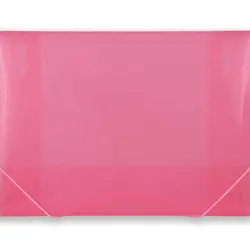 کیف مدارک کش دار پاپکو مدل S501-3T &ndash; برایتو| فروش اینترنتی لوازم التحریر، لوازم تحریر، ملزومات اداری