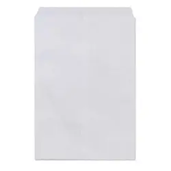 پاکت A4 سفید بسته 10 عددی &ndash; برایتو| فروش اینترنتی لوازم التحریر، لوازم تحریر، ملزومات اداری