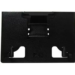 استند تبلت سنا پلاستیک مدل بیسیک کد 850 &ndash; برایتو| فروش اینترنتی لوازم التحریر، لوازم تحریر، ملزومات اداری