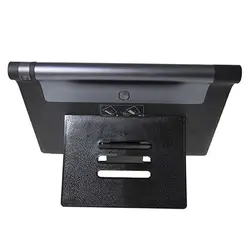 استند تبلت سنا پلاستیک مدل بیسیک کد 850 &ndash; برایتو| فروش اینترنتی لوازم التحریر، لوازم تحریر، ملزومات اداری