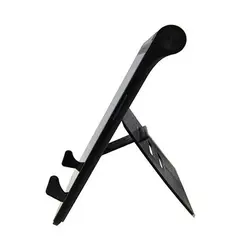 استند تبلت سنا پلاستیک مدل بیسیک کد 850 &ndash; برایتو| فروش اینترنتی لوازم التحریر، لوازم تحریر، ملزومات اداری