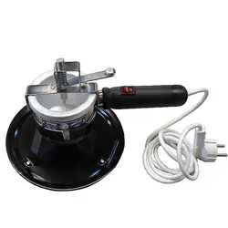 دستگاه لاک آب کن برقی نویس مدل 7030 &ndash; قیمت و خرید | برایتو