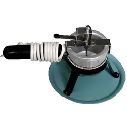 دستگاه لاک آب کن برقی نویس مدل 7030 &ndash; قیمت و خرید | برایتو