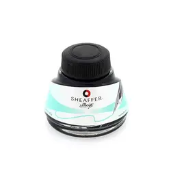 جوهر خودنویس شیفر مدل INK حجم 50 میلی لیتر &ndash; قیمت و خرید | برایتو