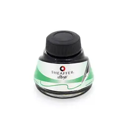 جوهر خودنویس شیفر مدل INK حجم 50 میلی لیتر &ndash; قیمت و خرید | برایتو