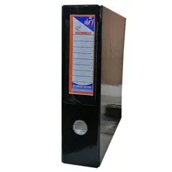 زونکن اتحاد 7.5 سانت سلفونی سایز A4 بسته 20 عددی – قیمت و خرید | برایتو