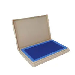 استامپ پد پاک شونده نانو کوروش سری Goldland کد 1060 &ndash; قیمت و خرید | برایتو