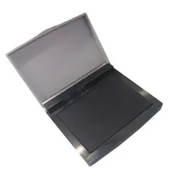 استامپ پد پاک شونده نانو کوروش سری Goldland کد 1060 &ndash; قیمت و خرید | برایتو