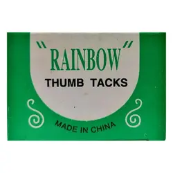 پونز بسته 50 عددی – قیمت و خرید | برایتو