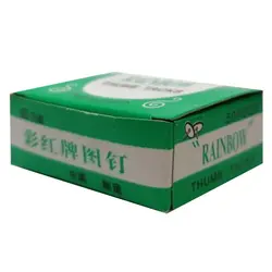 پونز بسته 50 عددی – قیمت و خرید | برایتو