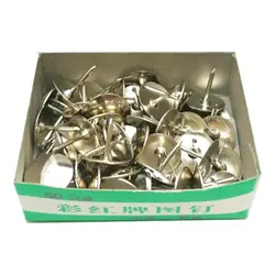 پونز بسته 50 عددی – قیمت و خرید | برایتو