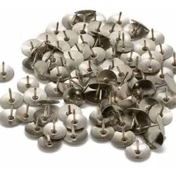 پونز بسته 50 عددی – قیمت و خرید | برایتو