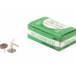 پونز بسته 50 عددی – قیمت و خرید | برایتو