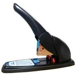 دستگاه منگنه کی دبلیو تریو مدل KW-Trio 05003 &ndash; برایتو| فروش اینترنتی لوازم التحریر، لوازم تحریر، ملزومات اداری