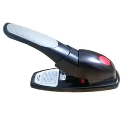 دستگاه منگنه کی دبلیو تریو مدل KW-Trio 05003 &ndash; برایتو| فروش اینترنتی لوازم التحریر، لوازم تحریر، ملزومات اداری