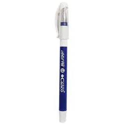 خودکار خوشنویسی با قطر 1.6 میل کنکو مدل Artist Pen Fino Canco &ndash; برایتو| فروش اینترنتی لوازم التحریر، لوازم تحریر، ملزومات اداری