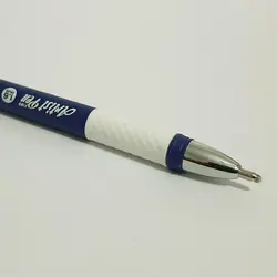 خودکار خوشنویسی با قطر 1.6 میل کنکو مدل Artist Pen Fino Canco &ndash; برایتو| فروش اینترنتی لوازم التحریر، لوازم تحریر، ملزومات اداری