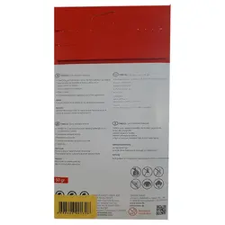 چسب خمیری تانکس مدل آدامسی سری Tanex Eco Friendly &ndash; برایتو| فروش اینترنتی لوازم التحریر، لوازم تحریر، ملزومات اداری