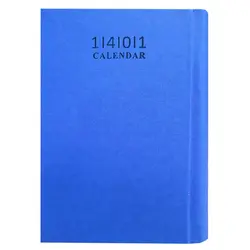 تقویم جیبی سال 1401 جلد گالینگور پنج شنبه و جمعه جدا کد F1 &ndash; برایتو| فروش اینترنتی لوازم التحریر، لوازم تحریر، ملزومات اداری