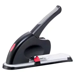 دستگاه منگنه کاغذ کی دبلیو مدل KW-Trio 05005 &ndash; برایتو| فروش اینترنتی لوازم التحریر، لوازم تحریر، ملزومات اداری