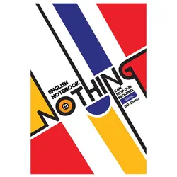 دفتر زبان 2 خط سیمی نهال 60 برگ جلد مقوایی سایز وزیری کد 3630 &ndash; برایتو| فروش اینترنتی لوازم التحریر، لوازم تحریر، ملزومات اداری