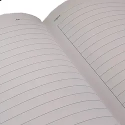 دفتر 100 برگ A4 نهال مکث جلد سخت گالینگوری کد 9171 &ndash; برایتو| فروش اینترنتی لوازم التحریر، لوازم تحریر، ملزومات اداری