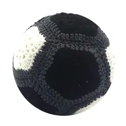 توپ فوتبال بافتنی قلاب بافی &ndash; برایتو| فروش اینترنتی لوازم التحریر، لوازم تحریر، ملزومات اداری