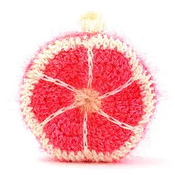 اسکاچ ظرفشویی قلاب بافی طرح میوه &ndash; برایتو| فروش اینترنتی لوازم التحریر، لوازم تحریر، ملزومات اداری