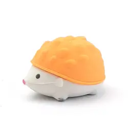 پاک کن فانتزی طرح جوجه تیغی &ndash; برایتو| فروش اینترنتی لوازم التحریر، لوازم تحریر، ملزومات اداری