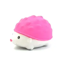 پاک کن فانتزی طرح جوجه تیغی &ndash; برایتو| فروش اینترنتی لوازم التحریر، لوازم تحریر، ملزومات اداری