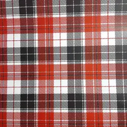 کاغذ کادو طرح بربری کد 14 &ndash; برایتو| فروش اینترنتی لوازم التحریر، لوازم تحریر، ملزومات اداری