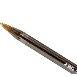 خودکار خوشنویسی بیک 1.6 مدل کریستال لارج بسته 3 عددی &ndash; برایتو| فروش اینترنتی لوازم التحریر، لوازم تحریر، ملزومات اداری