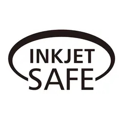 ماژیک علامت گذار ژله ای استدلر زرد مدل Textsurfer Gel کد 264 &ndash; برایتو| فروش اینترنتی لوازم التحریر، لوازم تحریر، ملزومات اداری