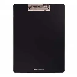 زیردستی پاپکو متالیک A4 مدل CB-010A4 &ndash; برایتو| فروش اینترنتی لوازم التحریر، لوازم تحریر، ملزومات اداری