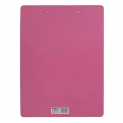 زیردستی پاپکو متالیک A4 مدل CB-010A4 &ndash; برایتو| فروش اینترنتی لوازم التحریر، لوازم تحریر، ملزومات اداری