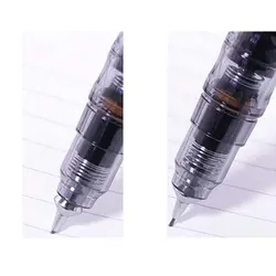 اتود زبرا دلگارد 0.5 میلی متر &ndash; برایتو| فروش اینترنتی لوازم التحریر، لوازم تحریر، ملزومات اداری